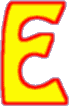 guthr-e