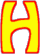 guthr_e