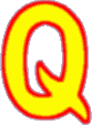 guthr-q