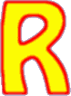 guthr-r