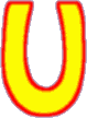 guthr-u