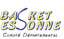 Basket_essonne