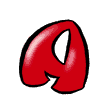 Alphabet_a