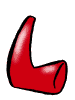 Alphabet_l
