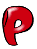 Alphabet_p