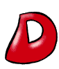 Alphabet_d