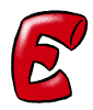 Alphabet_a