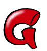 Alphabet_g