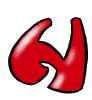 Alphabet_h