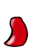 Alphabet_i