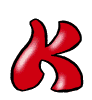 Alphabet_k