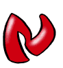Alphabet_n