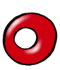 Alphabet_o