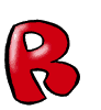 Alphabet_m
