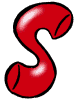 Alphabet_t