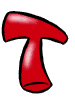 Alphabet_s