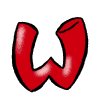 Alphabet_w