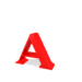 alphabet_a