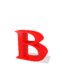 alphabet_b