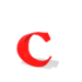 alphabet_c