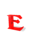 alphabet_e