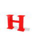 alphabet_h