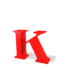alphabet_k