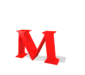 alphabet_m