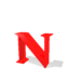 alphabet_n