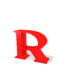 alphabet_r