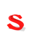 alphabet_s