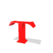 alphabet_t