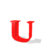 alphabet_u