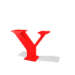 alphabet_y