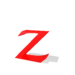 alphabet_z