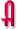 decored_a