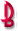 decored_b