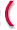 decored_c