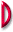 decored_d