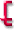decored_e2