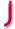 decored_j