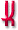 decored_k2
