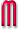decored_m