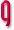 decored_nine2