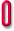 decored_o2