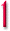 decored_one2