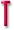 decored_t2