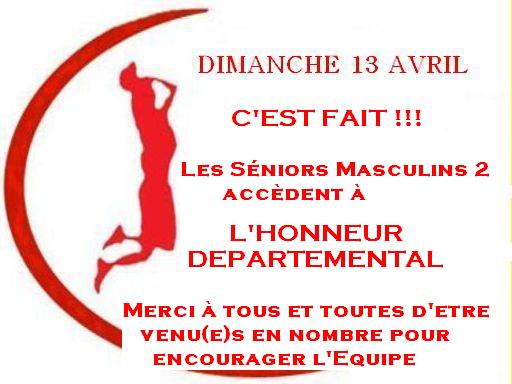 affiche_sm2