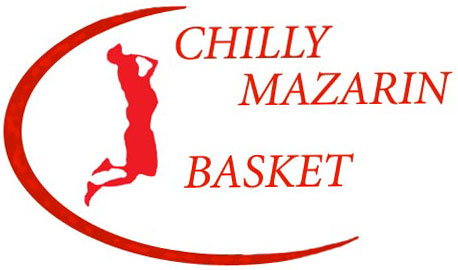 Logo_bccm